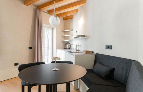 Il nido del Duomo - Photo 6