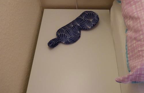 Ferienwohnung Stefi, magischer Ausblick, Schwimmbad-Sauna in Lahnstein - Foto 52