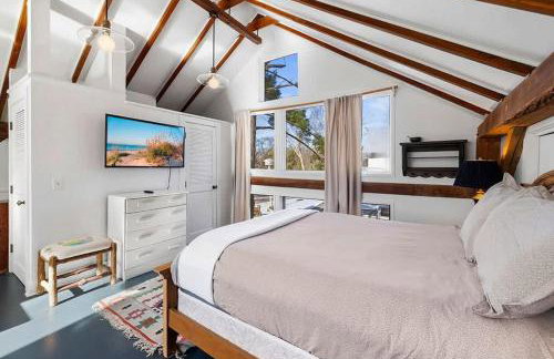 Berrywood Loft - Photo 7