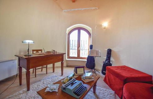 Villa Aquaro - Foto 17