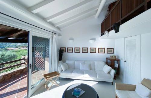 Design apartment overlooking the bay - Foto 8