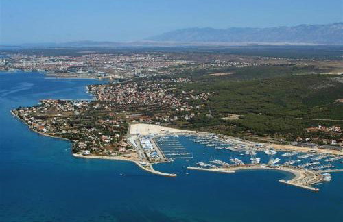 Apartment Maslina - Foto 42