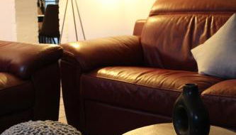 Ferienhaus MeinWeg - Foto 2