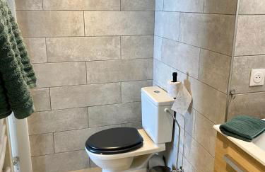 Les Vies en Rose - Foto 7