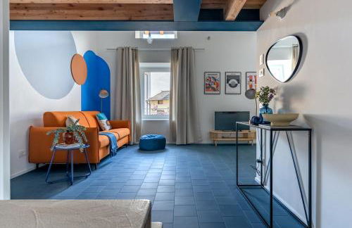 BlueLake di Tss - Renewed,spacious,5 min to Lake - Photo 2