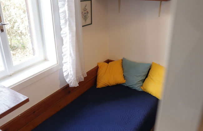 Cottage Near Lake Garda With Pool - Foto 10