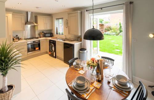 Contemporary 2 bedroom home - Pass the Keys - Photo 4