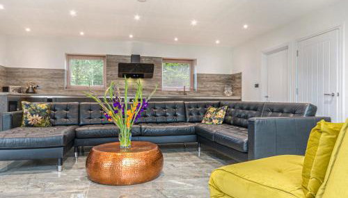 The Aviary-Uk44382 - Photo 3