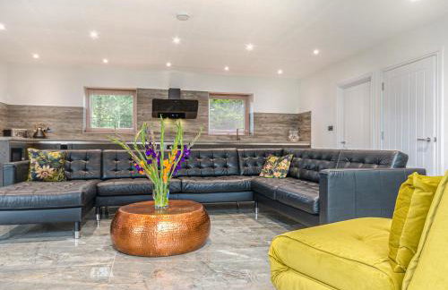 The Aviary-Uk44382 - Photo 3