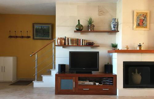 Superbe vue sur la baie de La Azohía - Foto 6