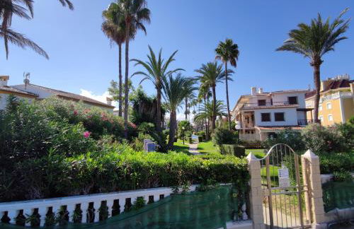 Seaside in Denia Alicante - Foto 26