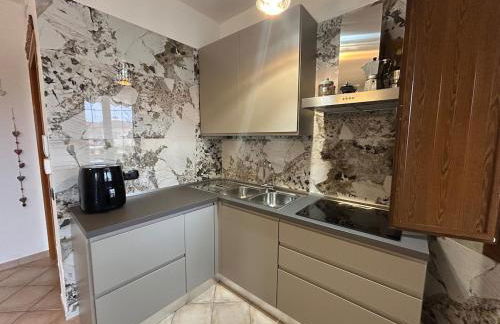 Salento Casa Vacanza Il Focolare - Foto 12