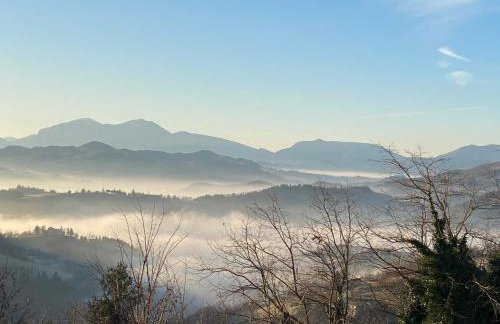 Casa Sant Angelo - Photo 76