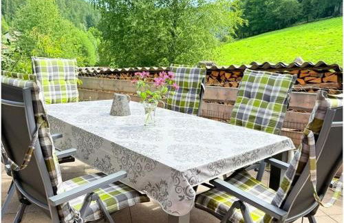 Holiday home with 5 bedrooms - Foto 15