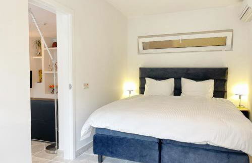 Casa Les Fremeaux - Foto 18