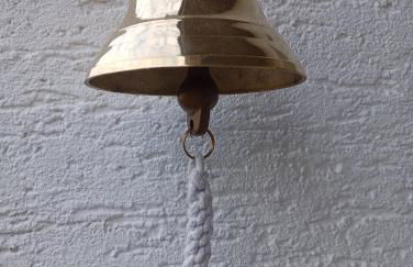 Ferienwohnung Zur goldenen Glocke - Photo 14