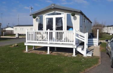 Church Farm Haven Holiday Park - Photo 1