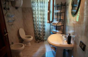 casa vacanze campagna in compagnia - Photo 14