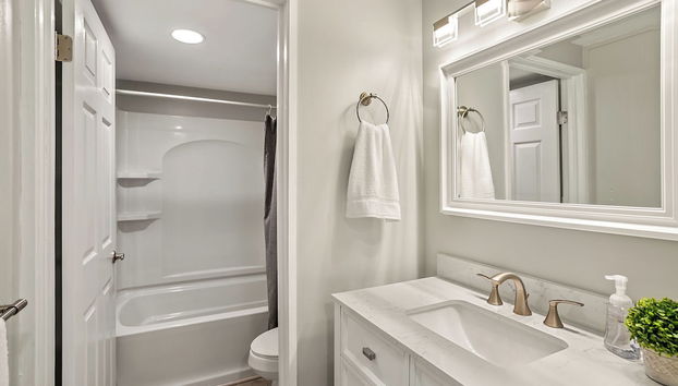 Comodidade do alojamento