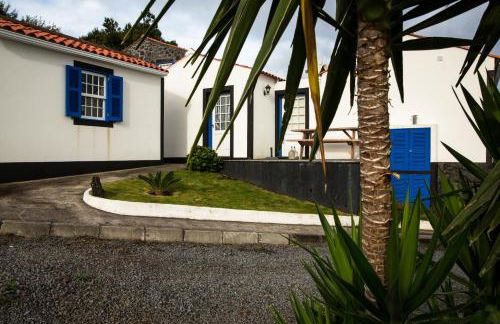 Quinta Da Ribeira Da Urze - Photo 9