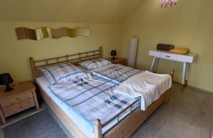 Ferienwohnung Dreiseetal - Foto 11