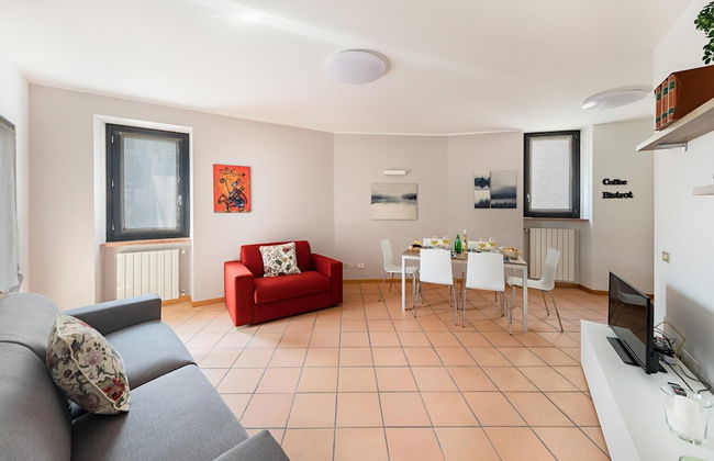 La Limonaia 3 by Wonderful Italy - Photo 4