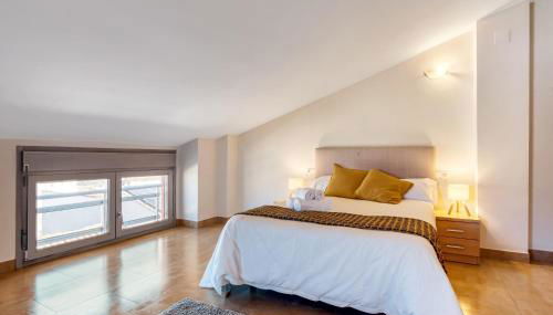 bqn apartamentos 3 - Foto 2