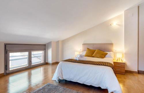 bqn apartamentos 3 - Foto 2