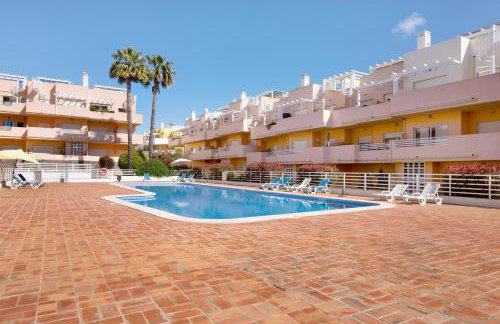 Apartamento Royal Cabanas Golf - Foto 21