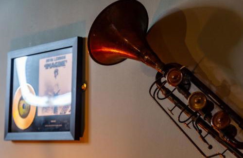 The Music Rooms - Foto 9