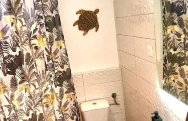 La lover’s jungle - Foto 38