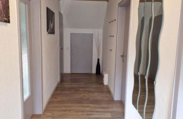 Zur Alten Burg - Foto 24