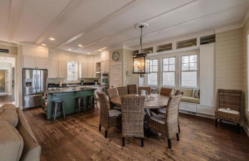 Nantucket House by Seabrook Hospitality - Foto 11