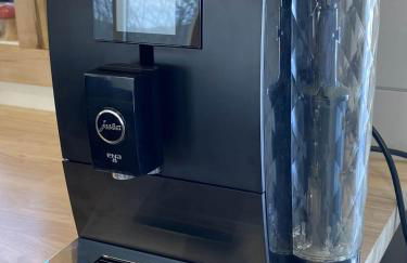 Maison Flambeau - Foto 16