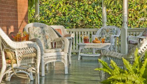 Desperado - CA King Size Bed - Sleeps 2-4 - Photo 4