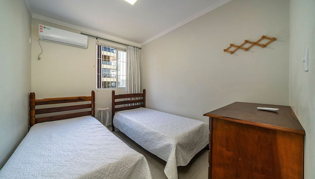 Ilha de Majorca - Foto 2, Habitación