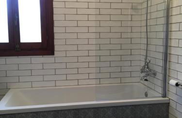 Las Gitanillas, villa with optional pool heating, La Cala de Mijas - Photo 21