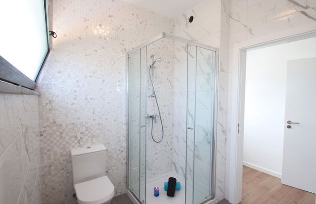 Villa Riviera - Foto 30