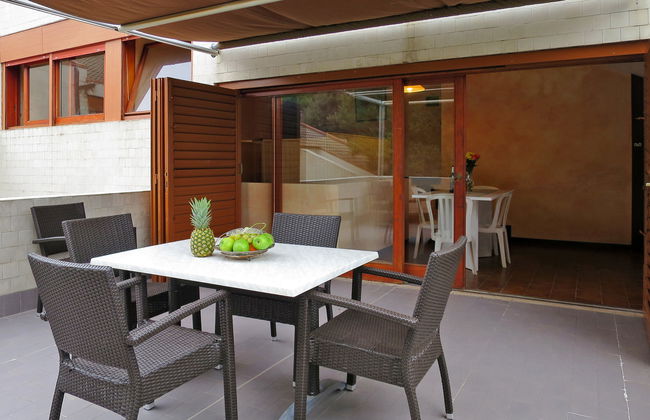 Three-room Classic - Foto 33