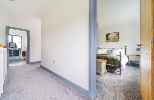 EASTFIELD HOUSE - Foto 11