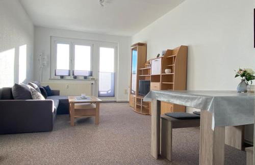 Gästewohnung KL WZL 31 8 - Foto 9