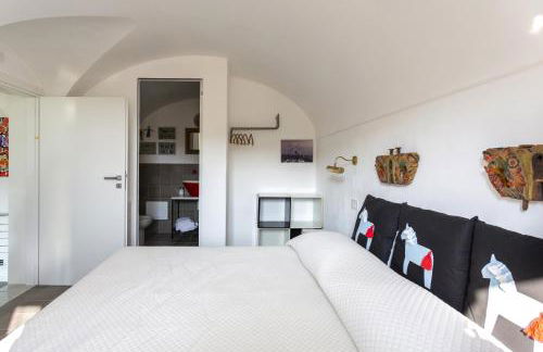 ModicaFreakhouse - Foto 28