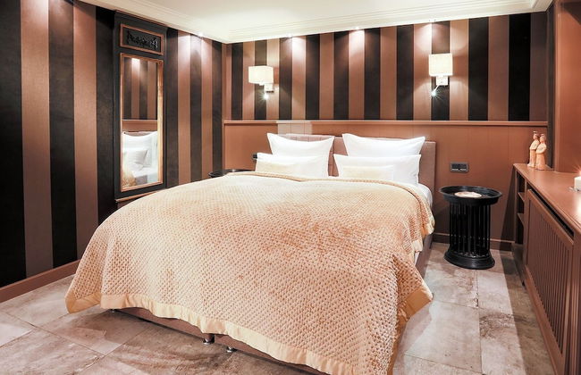 Ferienwohnung Sönshörn - Foto 2