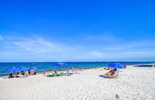 Perfect Panorama - #905A - Foto 9