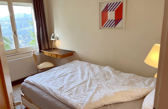 Nido di Rondine - Foto 31