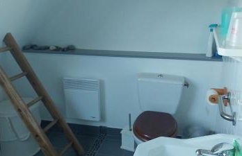 Gîtes Pour Tous - Foto 37