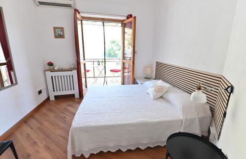 Artemis Kalaris Home - Foto 7