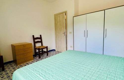 Rena Majore in vacanza - Foto 25