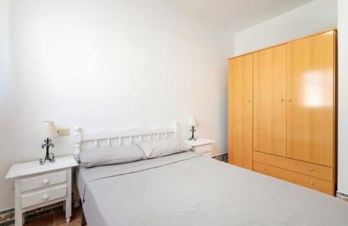 Manuel 217 en Gran Alacant - Foto 10