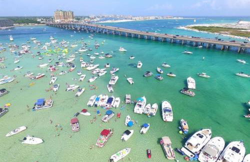 Pelican Beach 604 Shore Thing - Foto 49